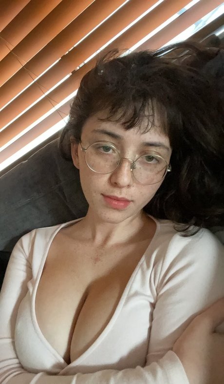 Photo nue de fuite OnlyFans de Anuhea Nihipali