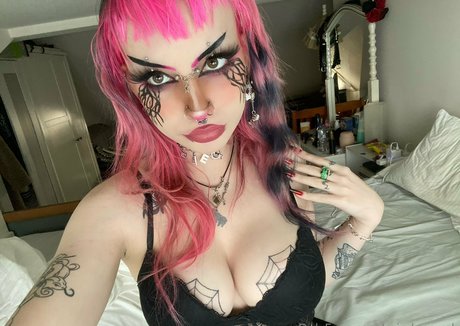 Kittyfairie