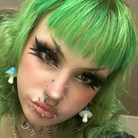 Kittyfairie