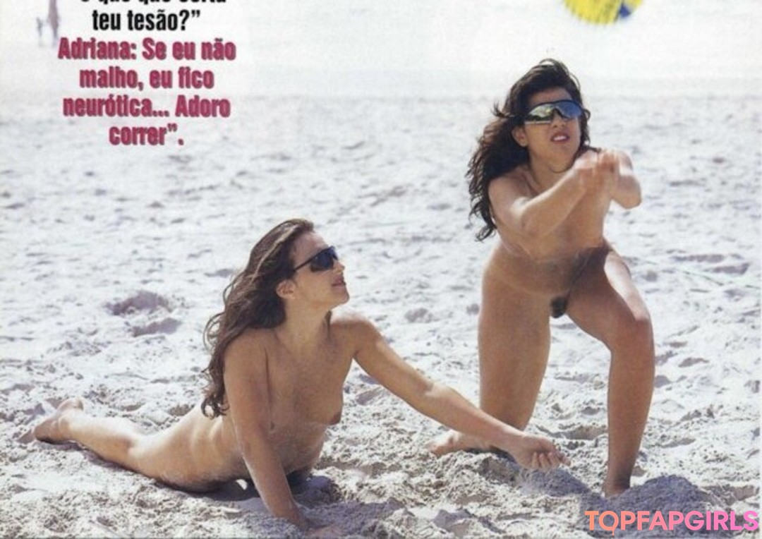 Photo nue de fuite OnlyFans de Sexyclube #1220