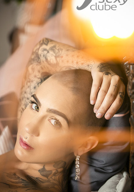 Sexyclube