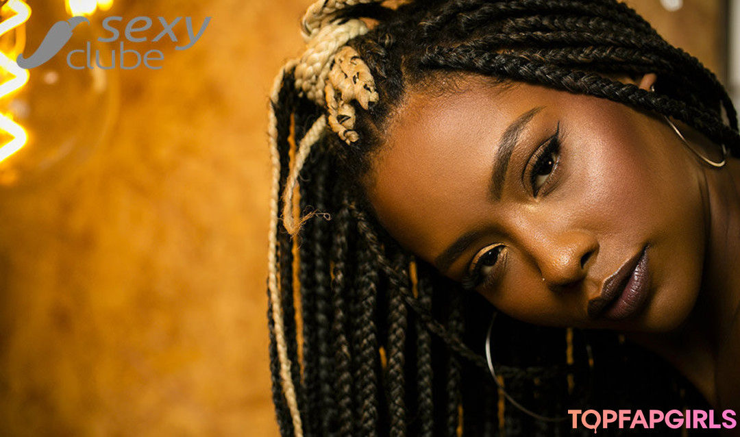 Photo nue de fuite OnlyFans de Sexyclube #1441