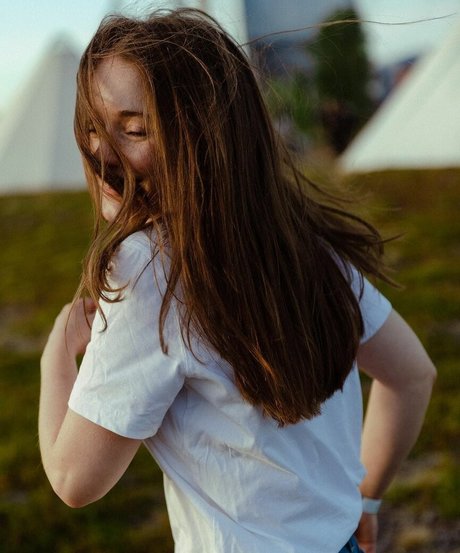Sigrid