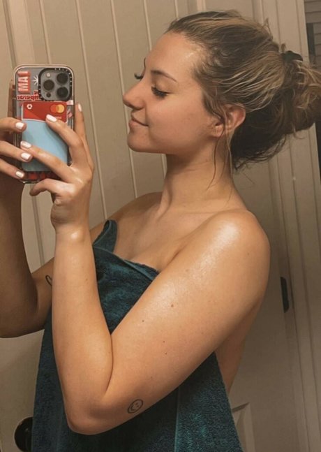 Hannah Montoya