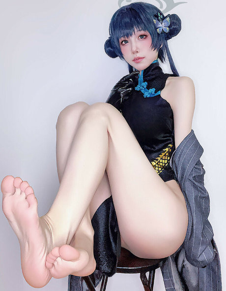 Shuimiaoaqua