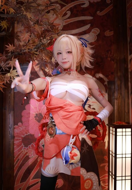 Shuimiaoaqua