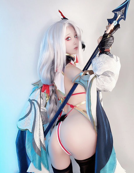 Shuimiaoaqua