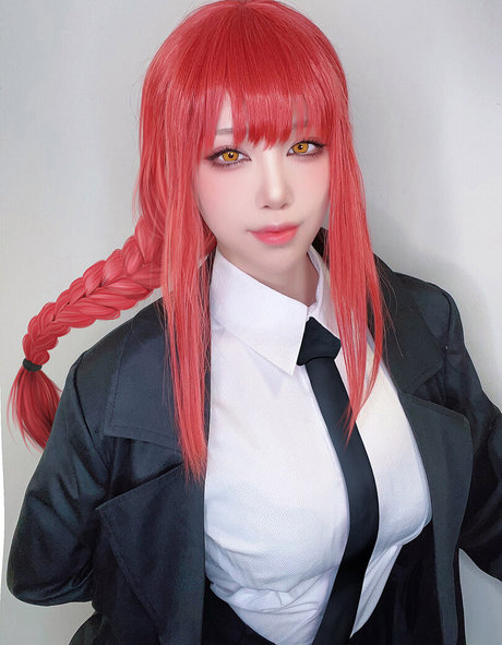 Shuimiaoaqua