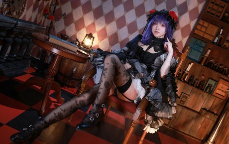 Shuimiaoaqua