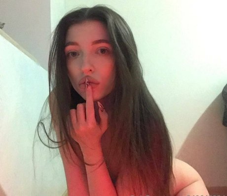 Teenymouse