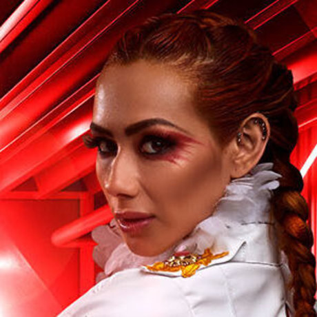 Vrcosplayx