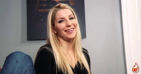 Ashley Fires