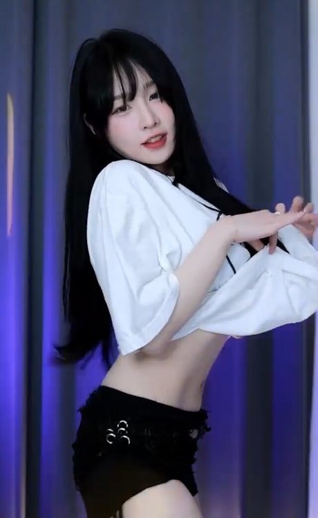 Woohankyung