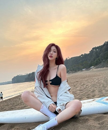 Woohankyung