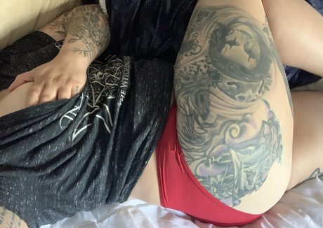 Vickyvicious