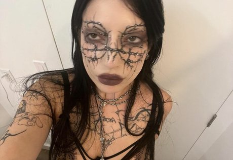 Deathbyromy