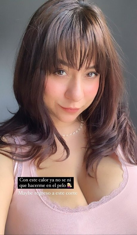 Josahandry lia