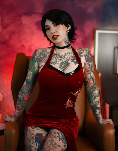 Neptuneexplainsitall