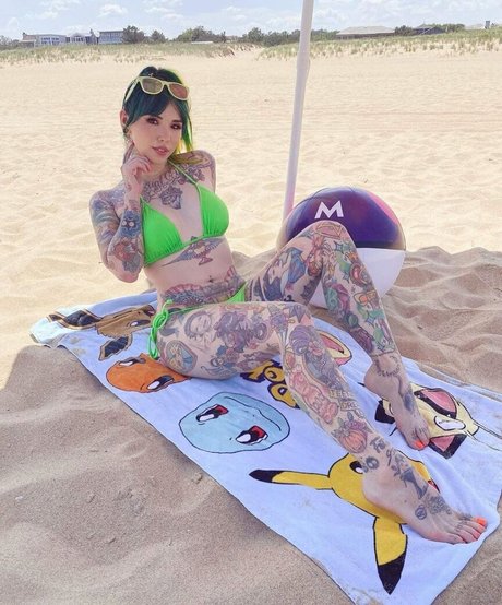 Neptuneexplainsitall