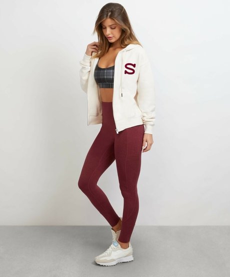 Ashley Marie Dickerson