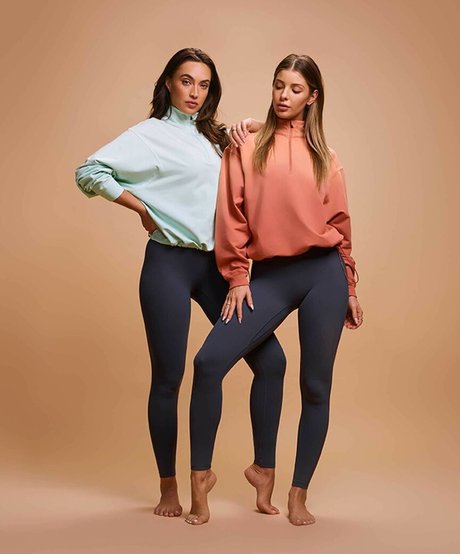 Ashley Marie Dickerson