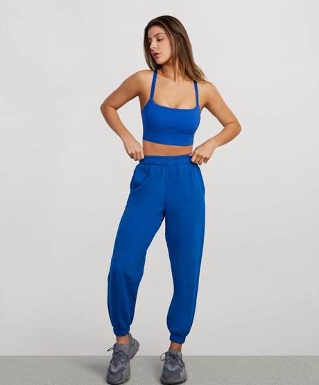 Ashley Marie Dickerson