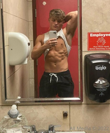Taylorsfree