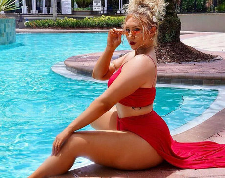 Nikkita Lyons