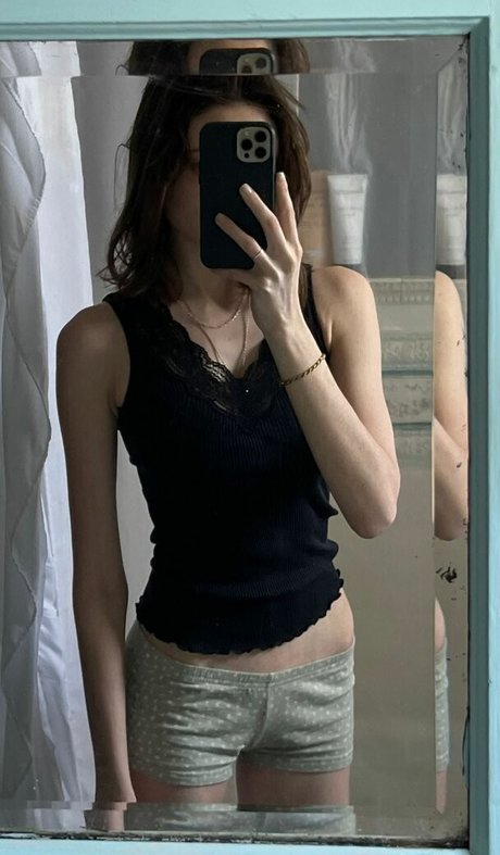 Caitlin Erin O'Neill