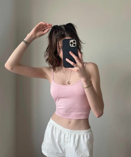 Caitlin Erin O'Neill