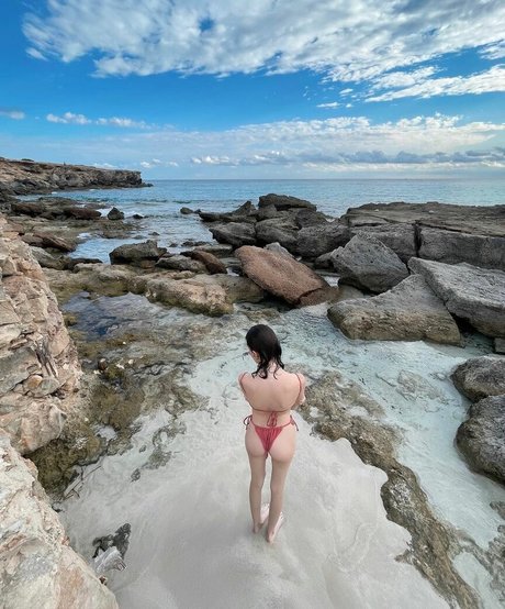 Caitlin Erin O'Neill