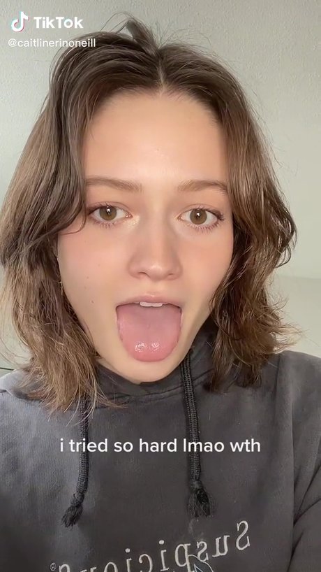 Caitlin Erin O'Neill