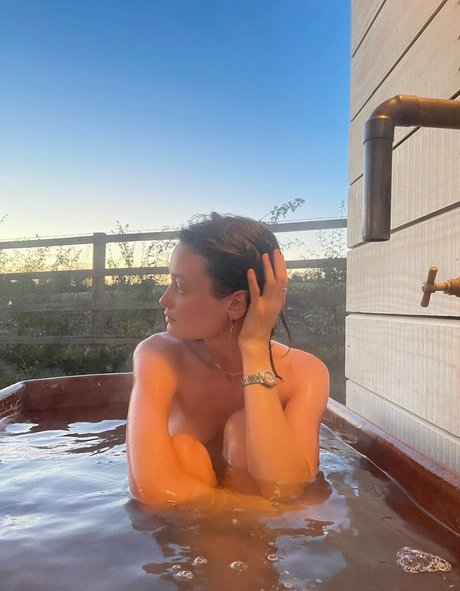 Caitlin Erin O'Neill