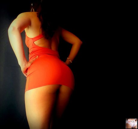 Photo nue de fuite OnlyFans de Socolas Universe