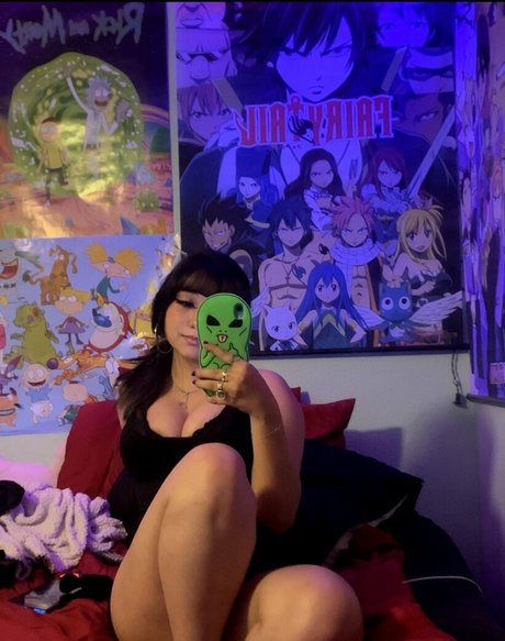 Dxddyluviz