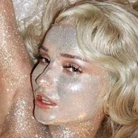 Kim Petras