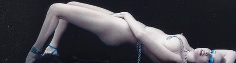 Kim Petras