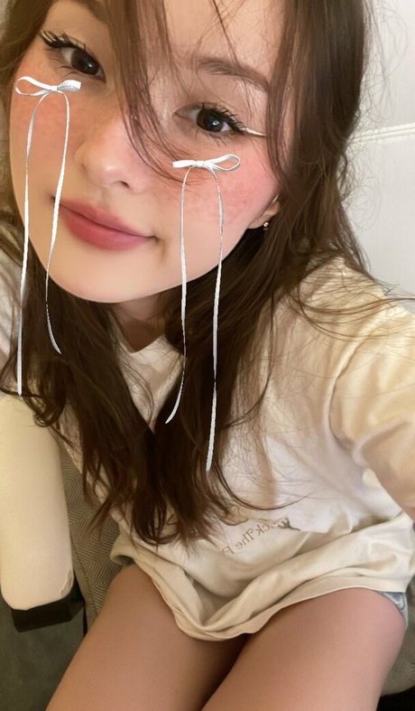 Tinakitten
