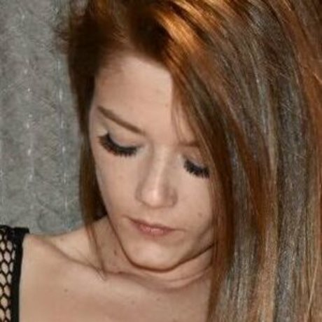 Photo nue de fuite OnlyFans de Babygurlbailey
