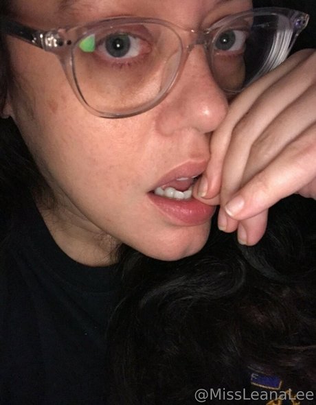 Missleanalee