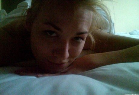 Yvonne Strahovski