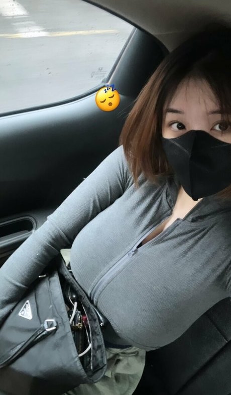 Anastasya Khosasih