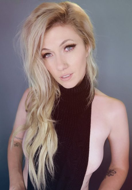 Lindsay Elyse