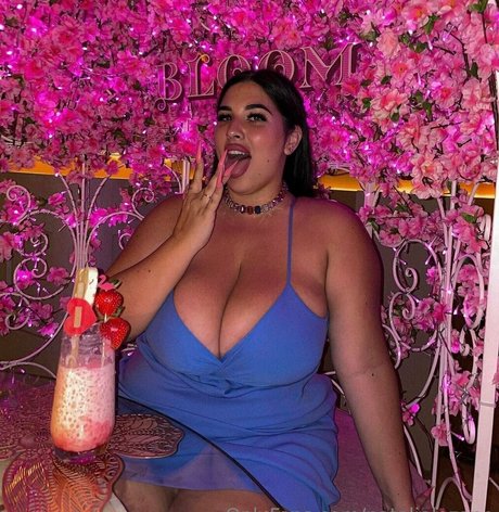 Natalialozano