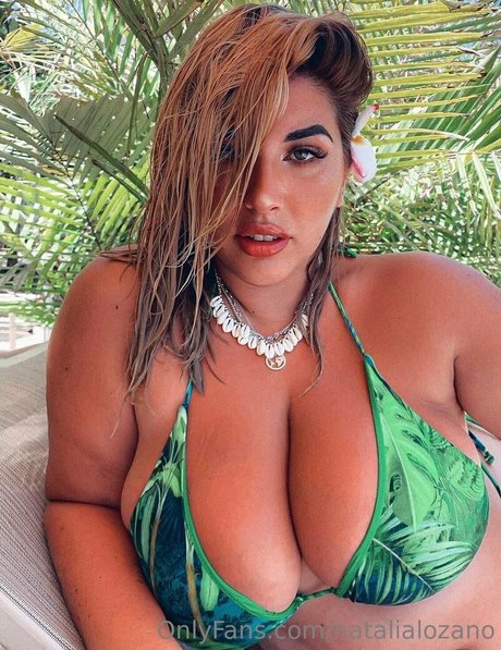 Natalialozano