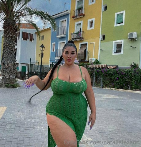 Natalialozano
