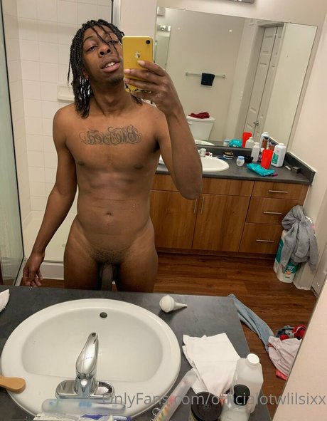 Officialotwlilsixx