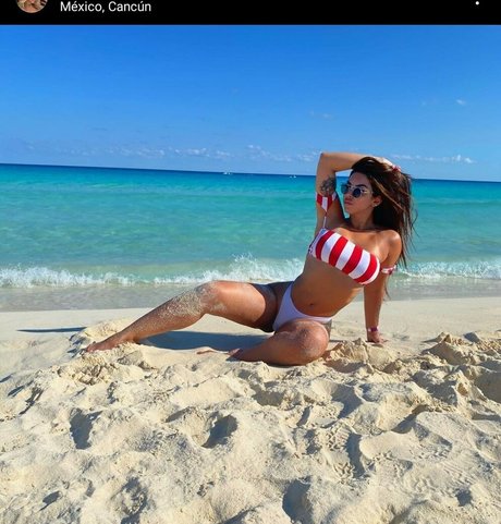 Karine Pontes