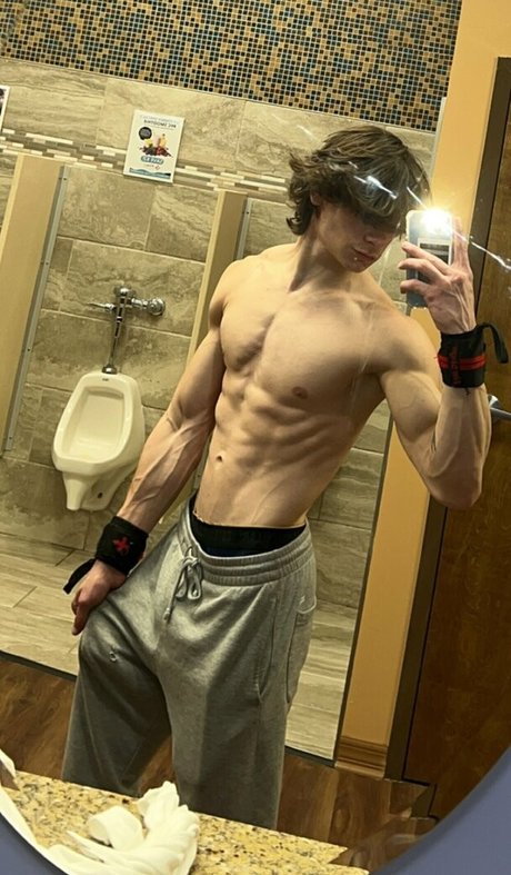 Nateshreds