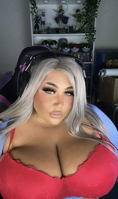 Kayshablake